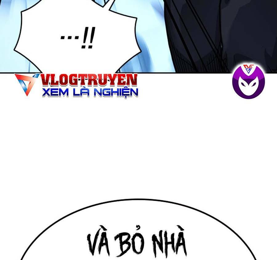 Để Có Thể Sống Sót - Chapter 51 - Page 175