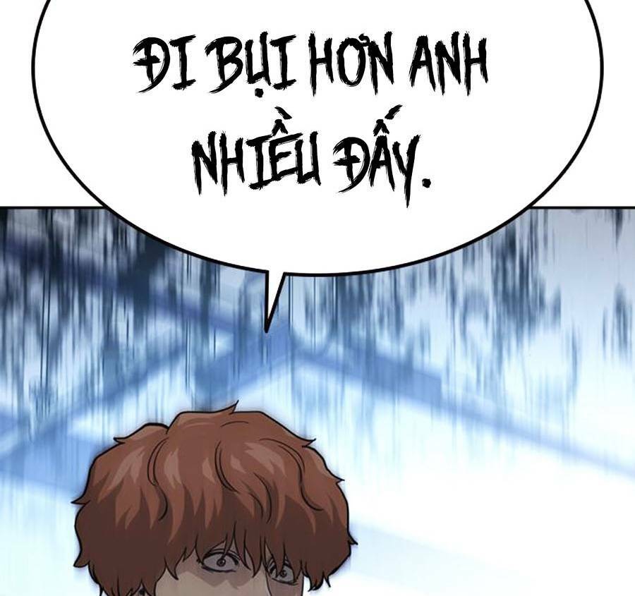 Để Có Thể Sống Sót - Chapter 51 - Page 176