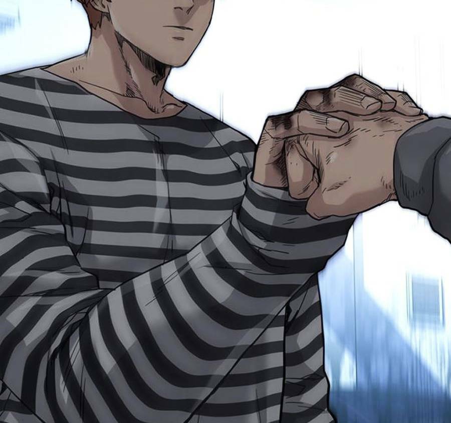 Để Có Thể Sống Sót - Chapter 51 - Page 177