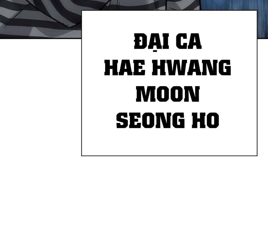 Để Có Thể Sống Sót - Chapter 51 - Page 178