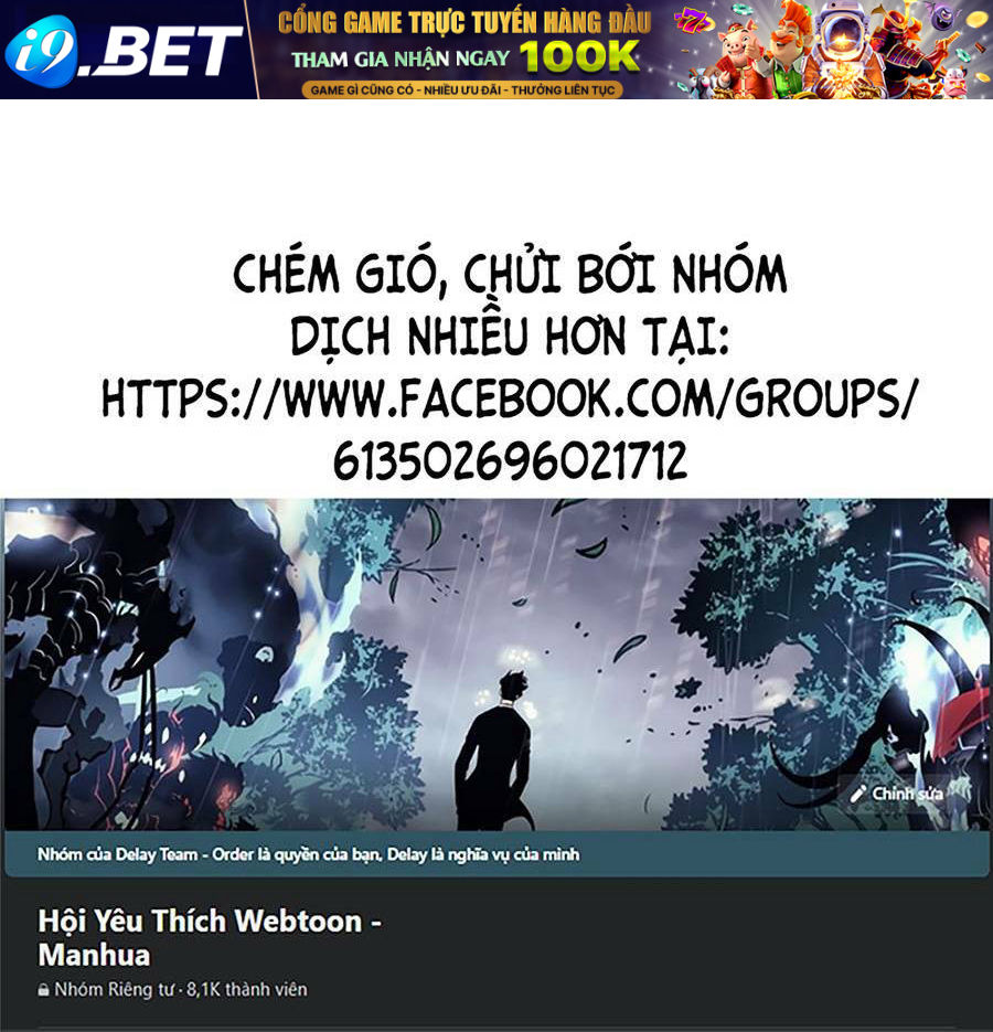 Để Có Thể Sống Sót - Chapter 51 - Page 179