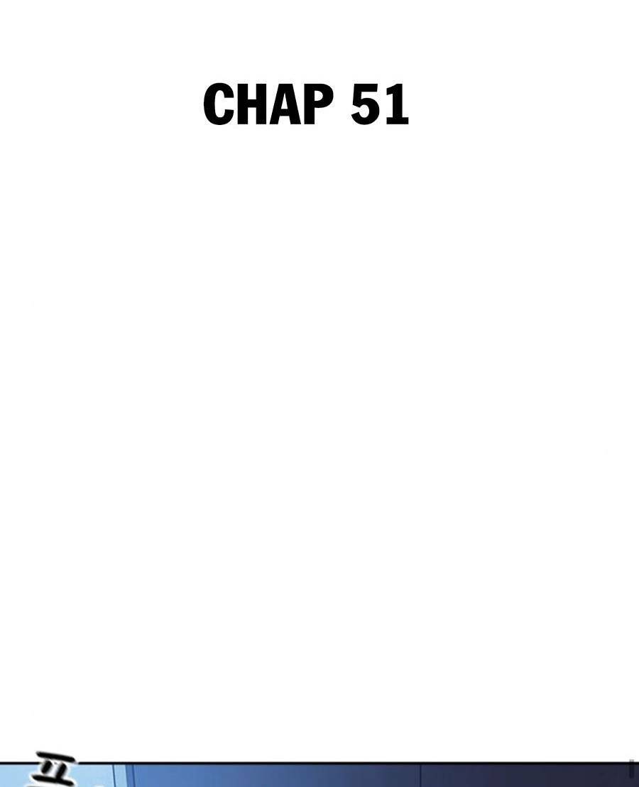 Để Có Thể Sống Sót - Chapter 51 - Page 18