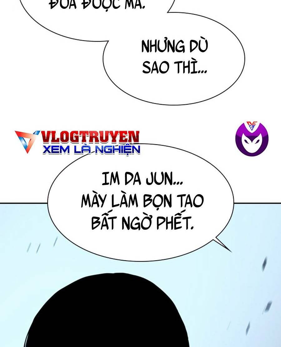 Để Có Thể Sống Sót - Chapter 51 - Page 23