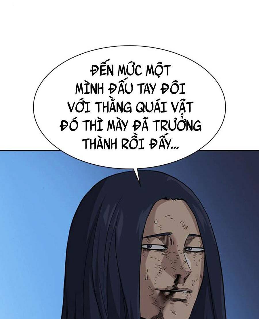 Để Có Thể Sống Sót - Chapter 51 - Page 25