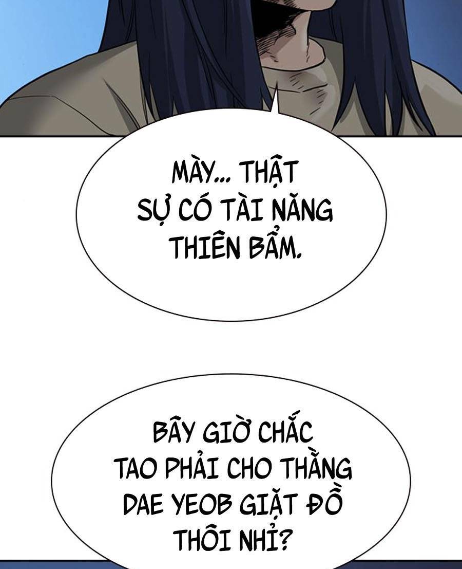 Để Có Thể Sống Sót - Chapter 51 - Page 26