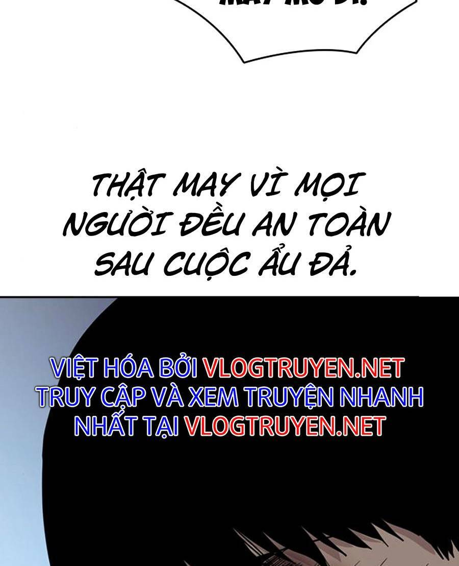 Để Có Thể Sống Sót - Chapter 51 - Page 28