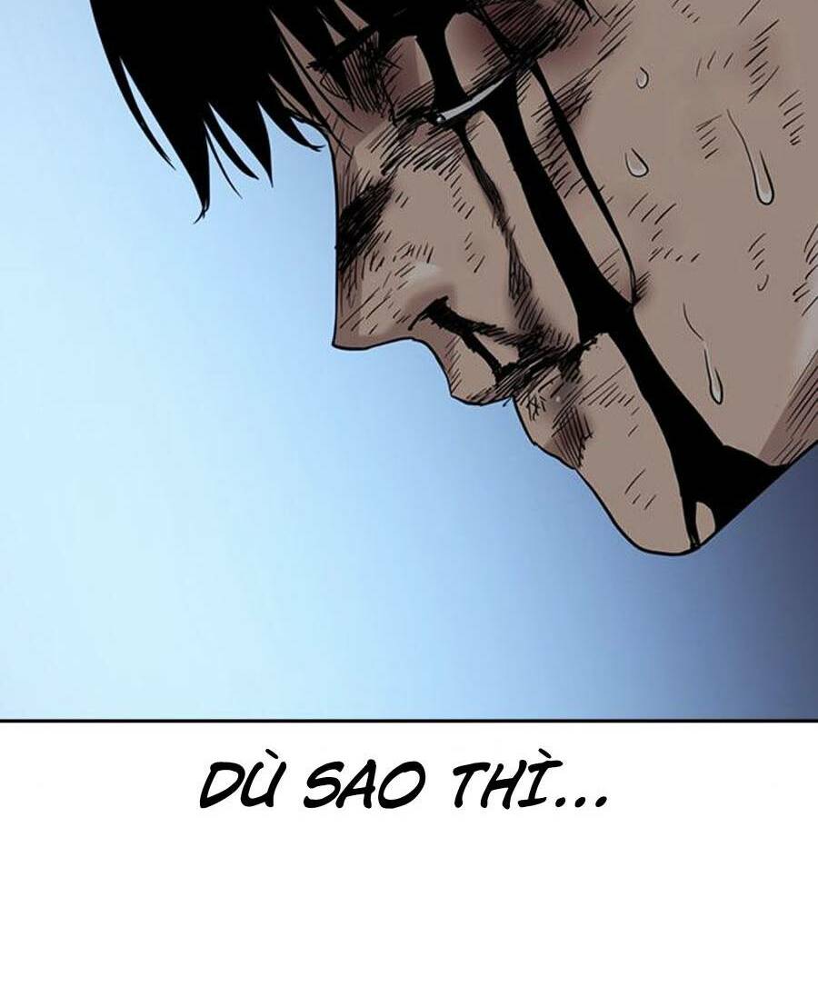 Để Có Thể Sống Sót - Chapter 51 - Page 29