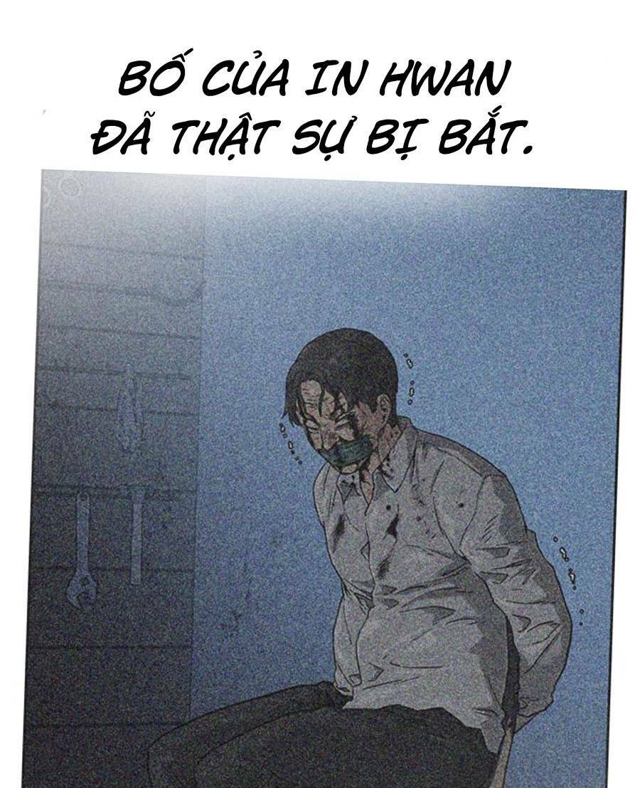 Để Có Thể Sống Sót - Chapter 51 - Page 30