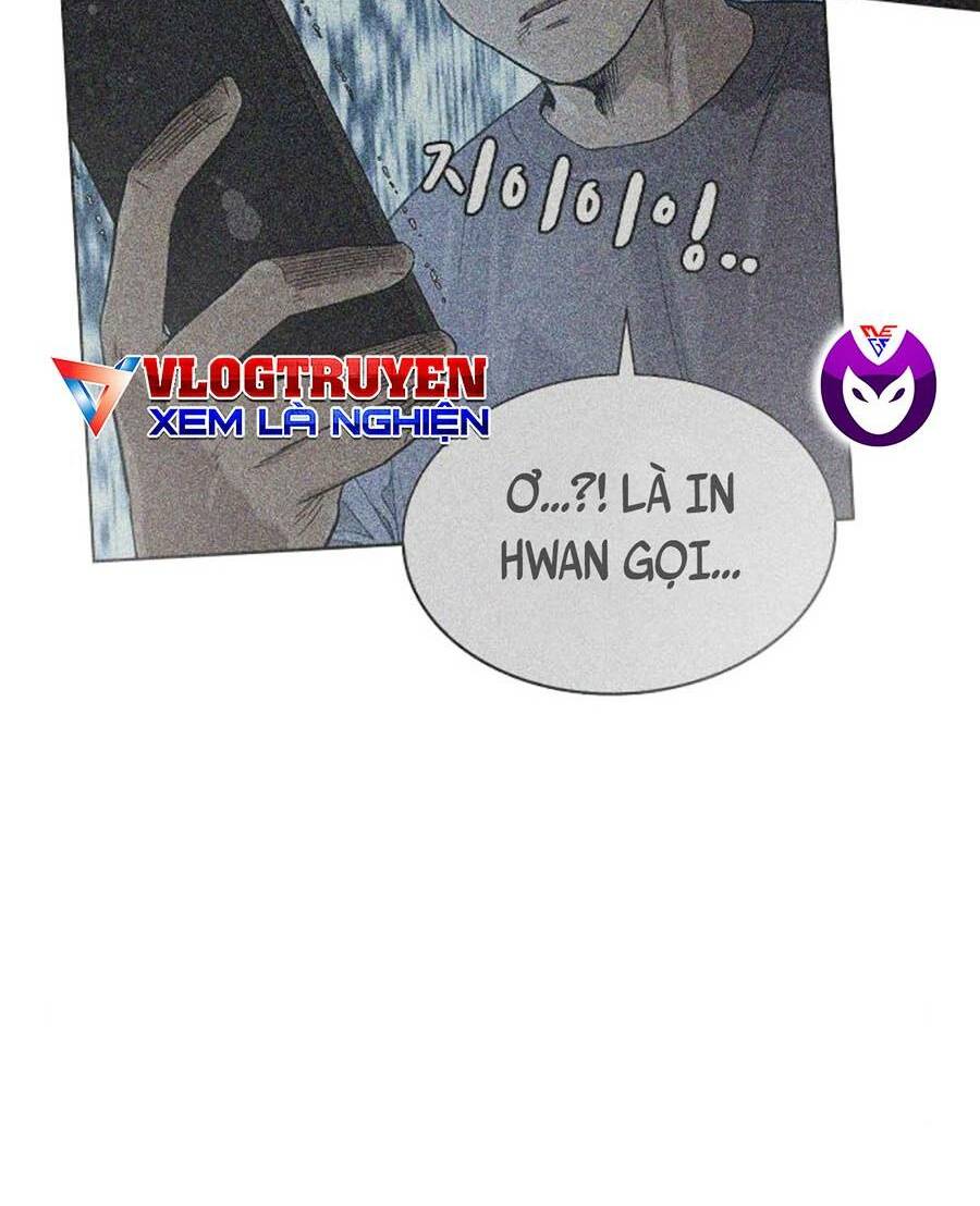 Để Có Thể Sống Sót - Chapter 51 - Page 33