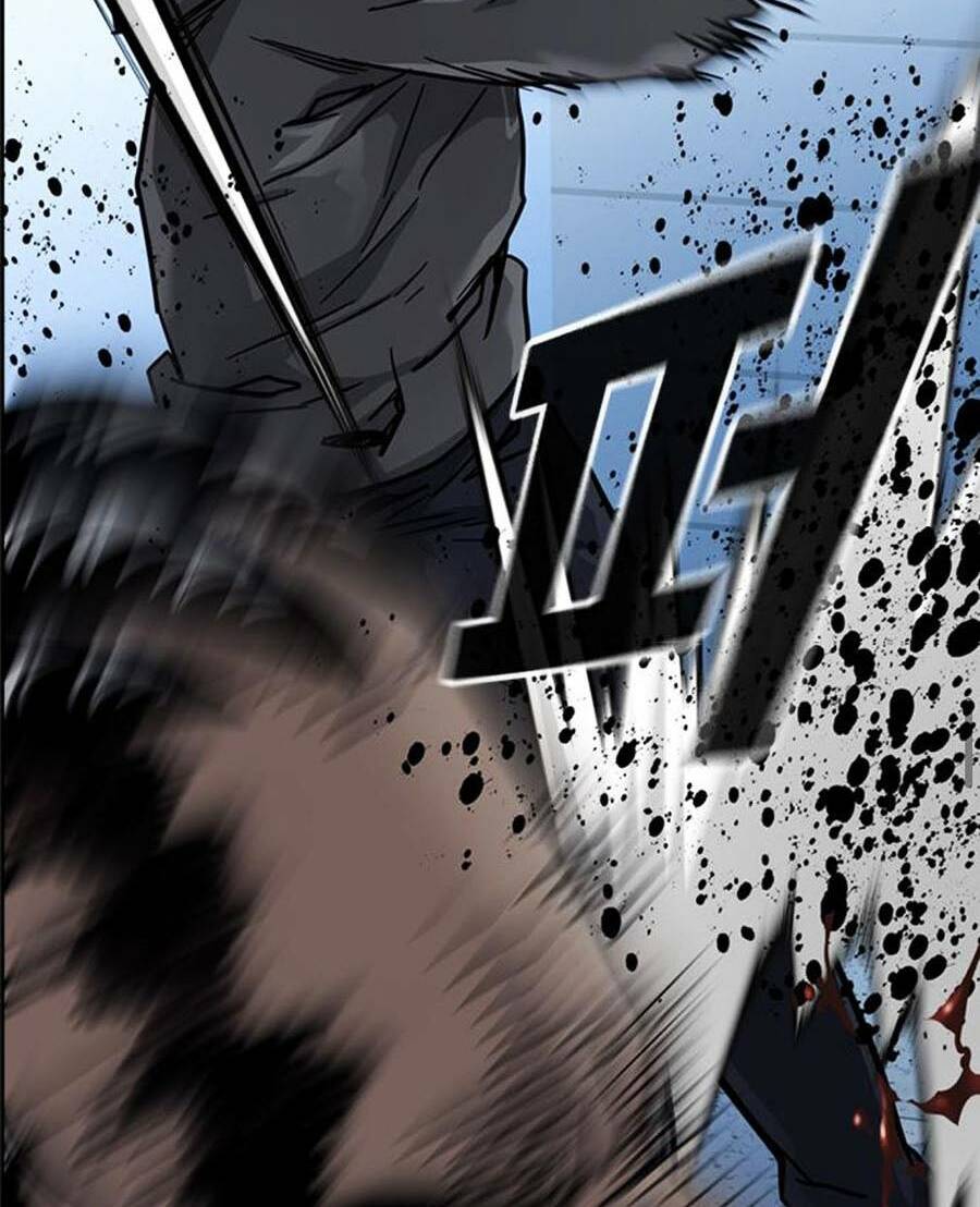 Để Có Thể Sống Sót - Chapter 51 - Page 3