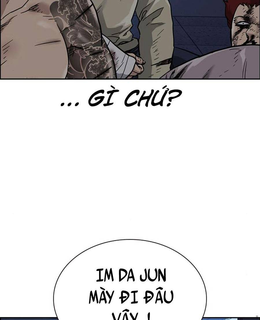 Để Có Thể Sống Sót - Chapter 51 - Page 41