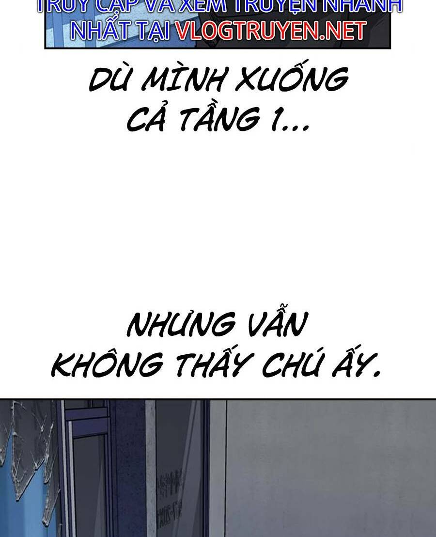 Để Có Thể Sống Sót - Chapter 51 - Page 47