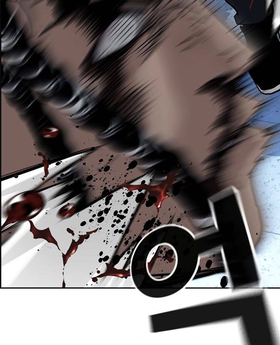 Để Có Thể Sống Sót - Chapter 51 - Page 4