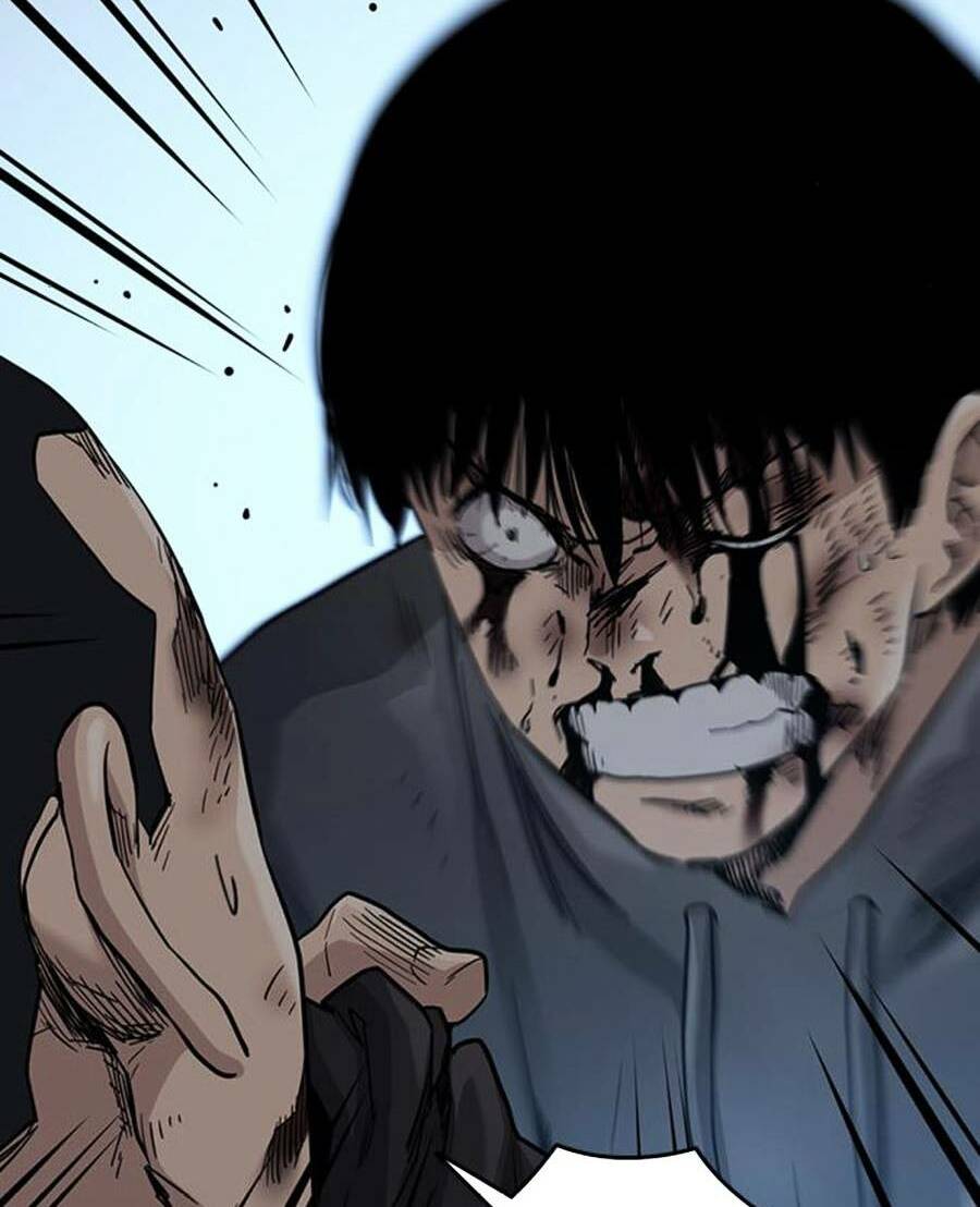 Để Có Thể Sống Sót - Chapter 51 - Page 53