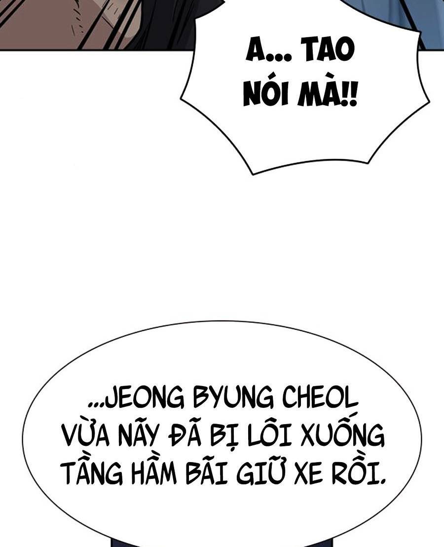 Để Có Thể Sống Sót - Chapter 51 - Page 54