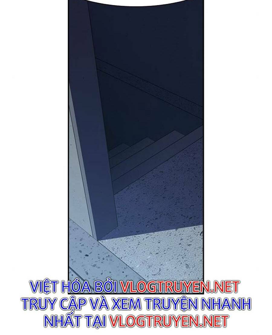 Để Có Thể Sống Sót - Chapter 51 - Page 55