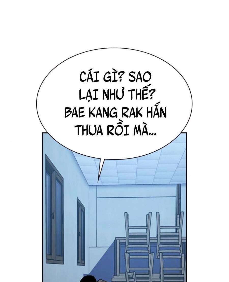Để Có Thể Sống Sót - Chapter 51 - Page 56