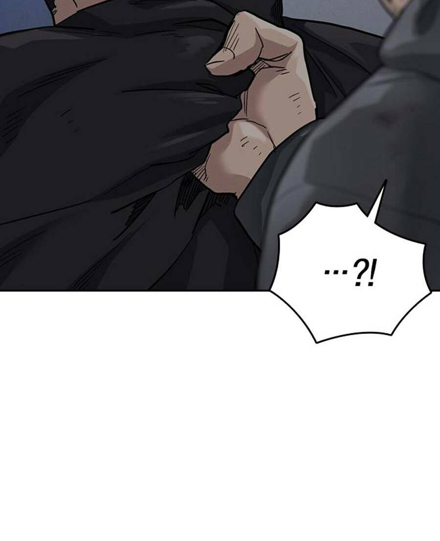 Để Có Thể Sống Sót - Chapter 51 - Page 59