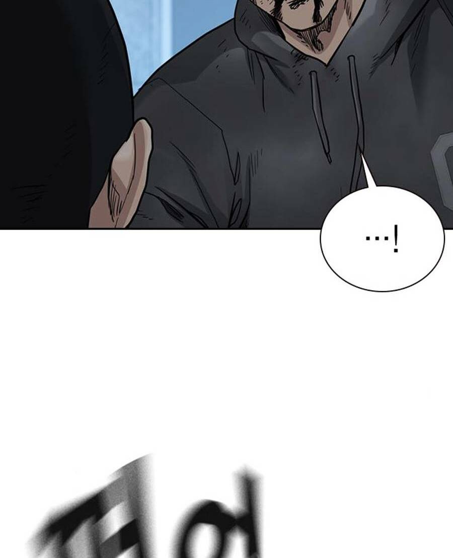 Để Có Thể Sống Sót - Chapter 51 - Page 61