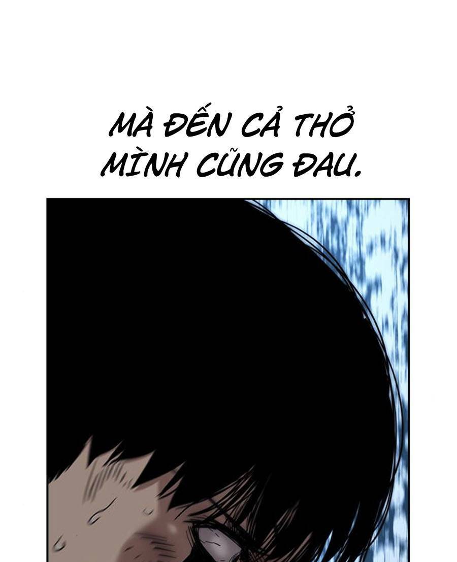 Để Có Thể Sống Sót - Chapter 51 - Page 66