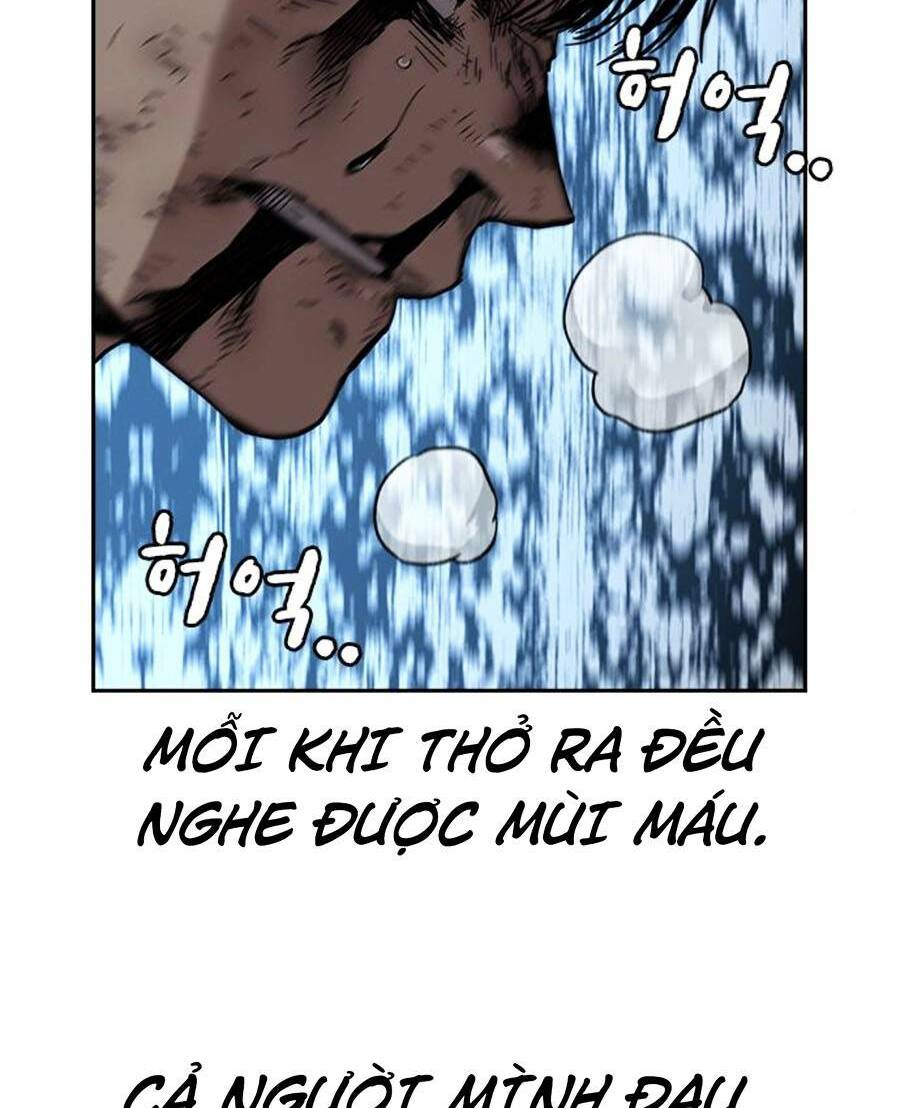 Để Có Thể Sống Sót - Chapter 51 - Page 67