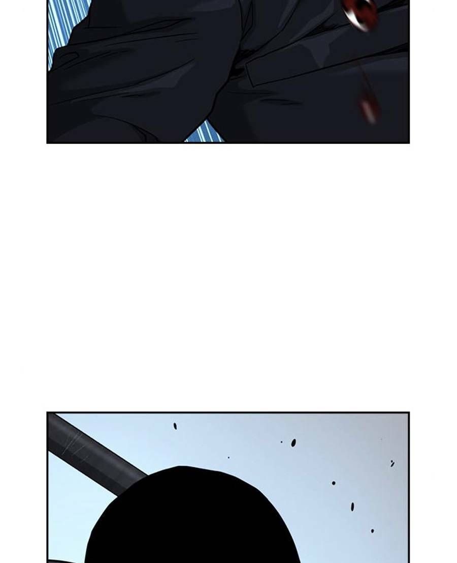 Để Có Thể Sống Sót - Chapter 51 - Page 6