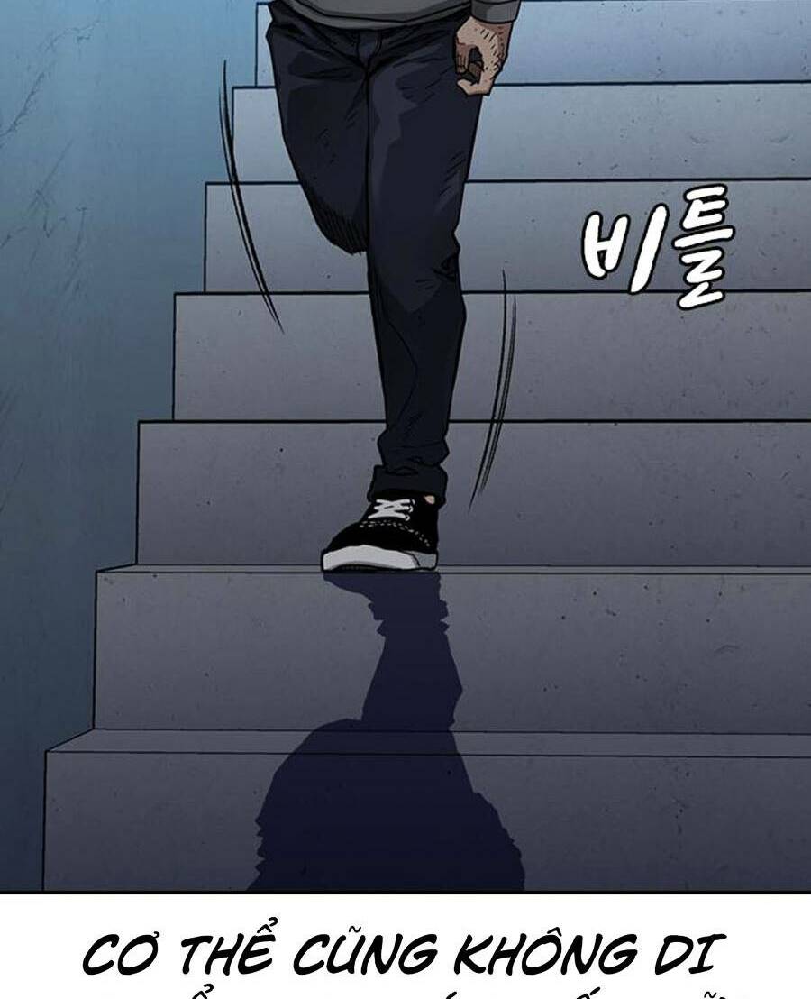 Để Có Thể Sống Sót - Chapter 51 - Page 69