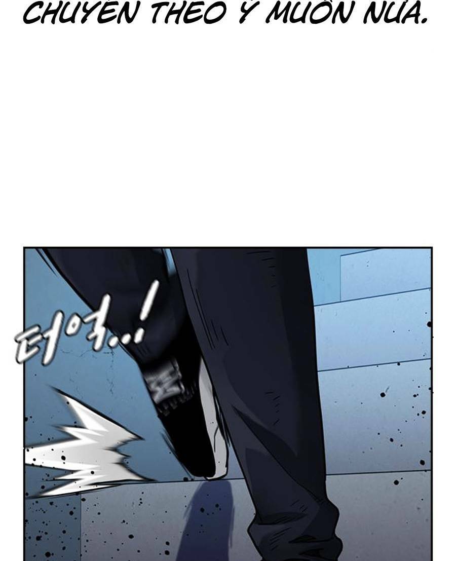 Để Có Thể Sống Sót - Chapter 51 - Page 70