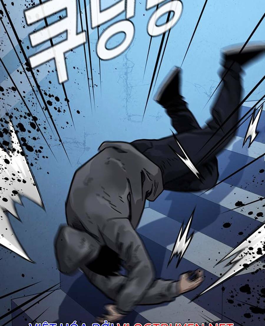 Để Có Thể Sống Sót - Chapter 51 - Page 72