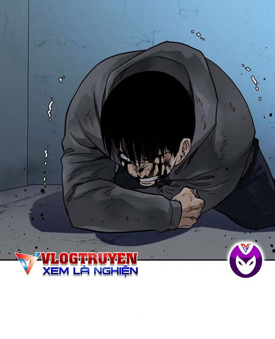 Để Có Thể Sống Sót - Chapter 51 - Page 75