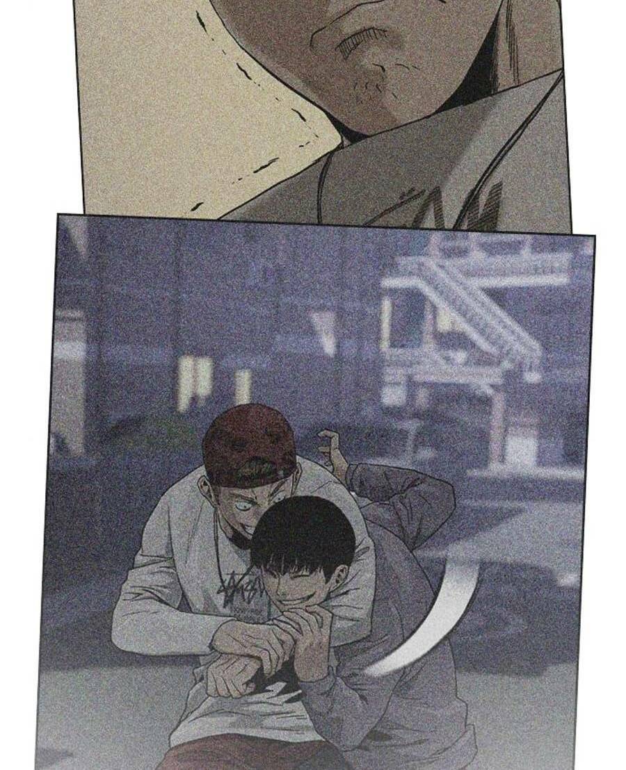 Để Có Thể Sống Sót - Chapter 51 - Page 77