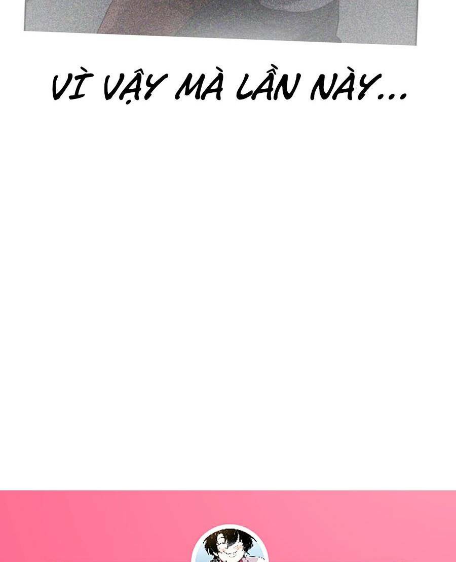 Để Có Thể Sống Sót - Chapter 51 - Page 78