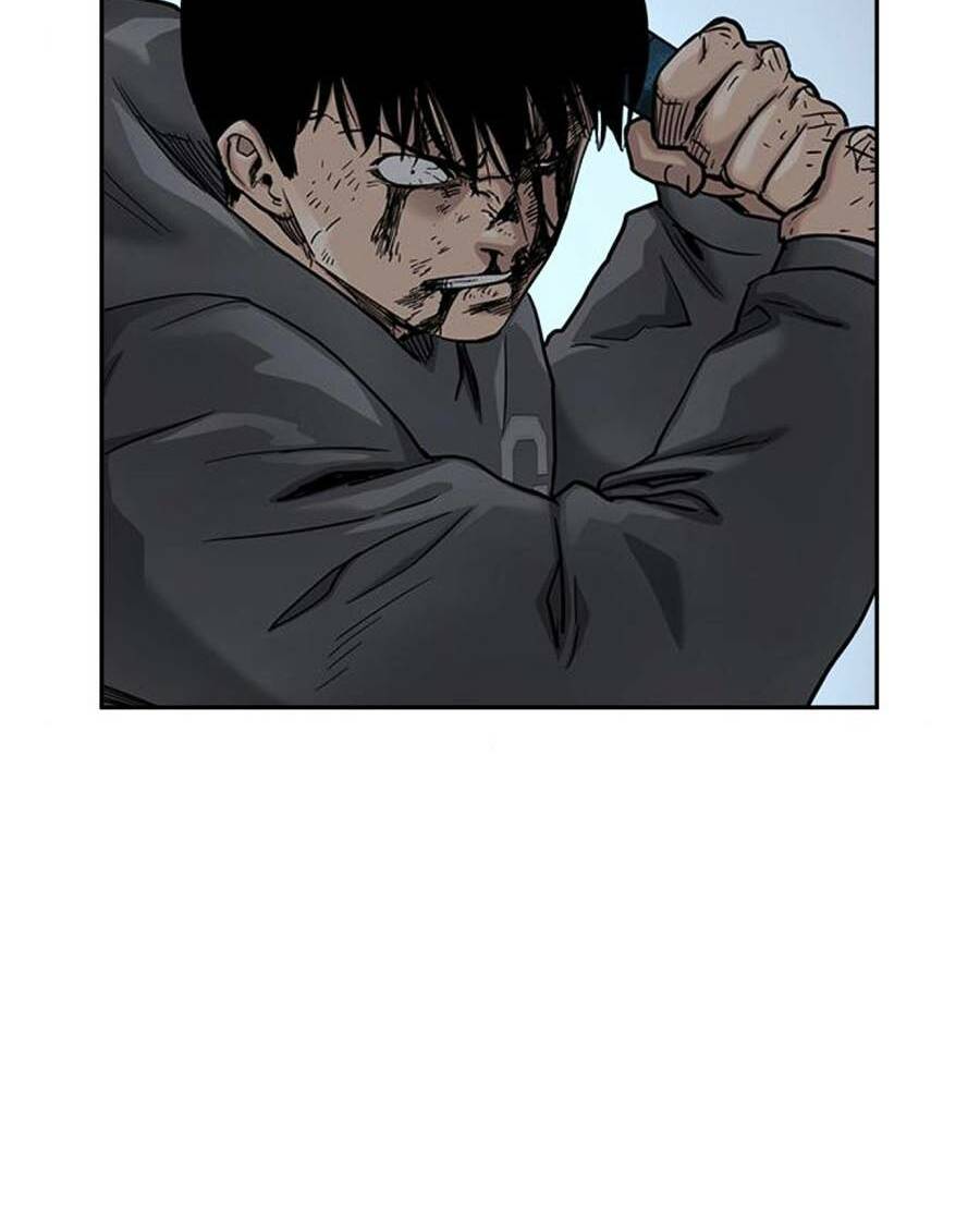 Để Có Thể Sống Sót - Chapter 51 - Page 7