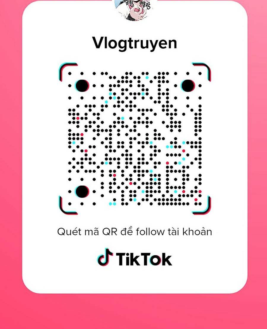 Để Có Thể Sống Sót - Chapter 51 - Page 79