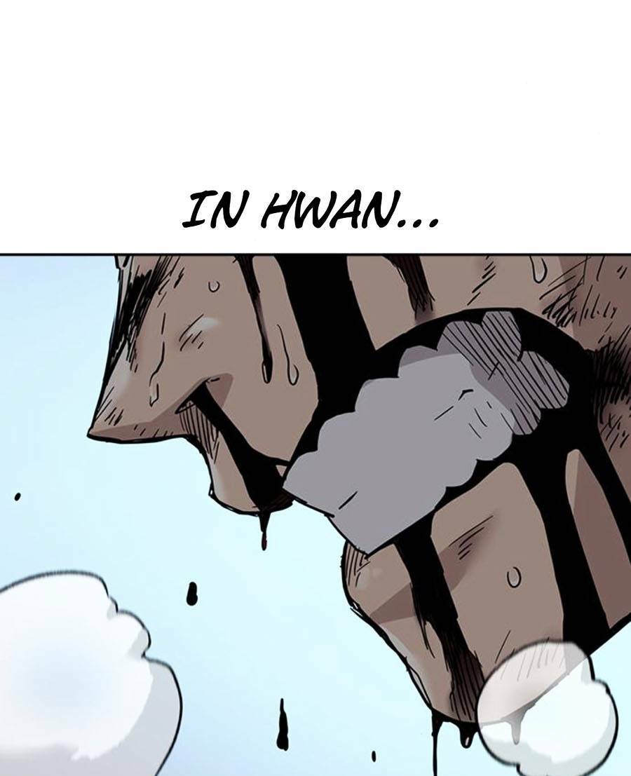 Để Có Thể Sống Sót - Chapter 51 - Page 80