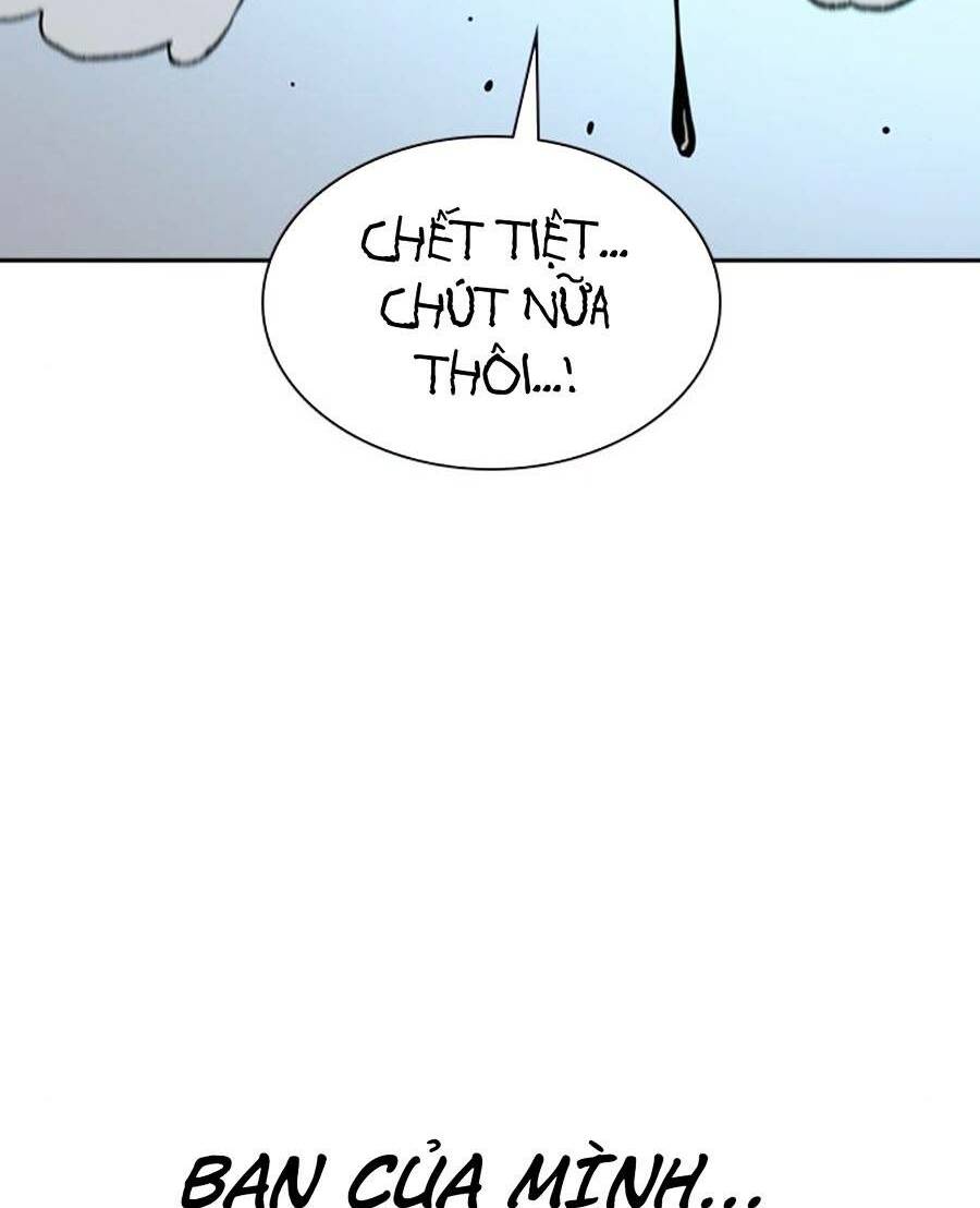 Để Có Thể Sống Sót - Chapter 51 - Page 81