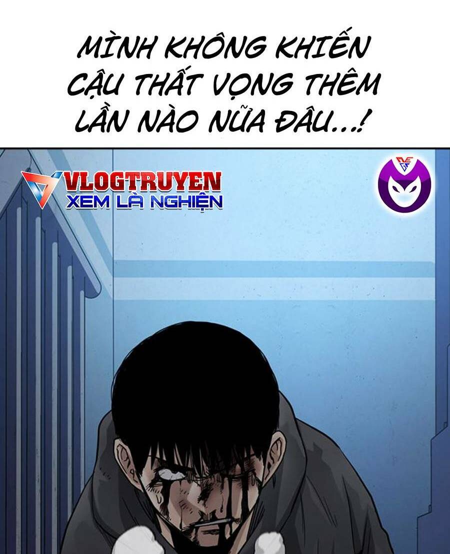 Để Có Thể Sống Sót - Chapter 51 - Page 83