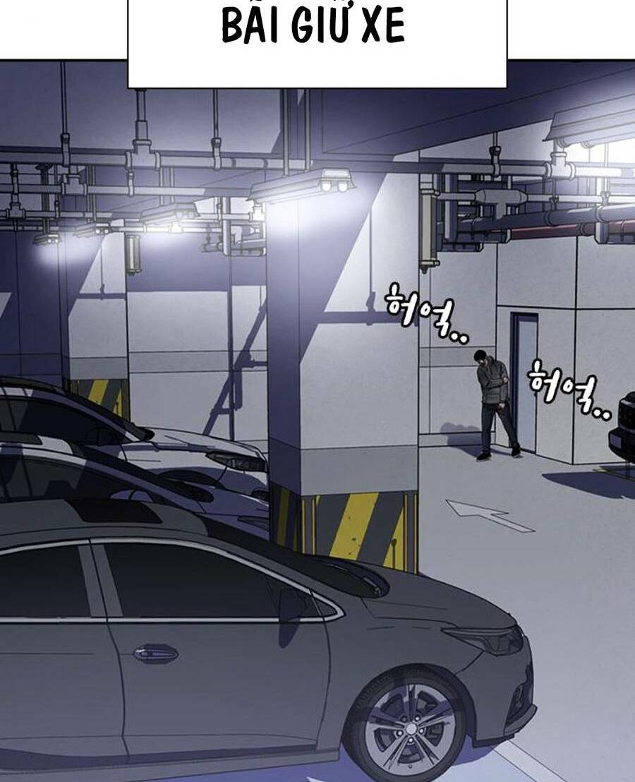 Để Có Thể Sống Sót - Chapter 51 - Page 85