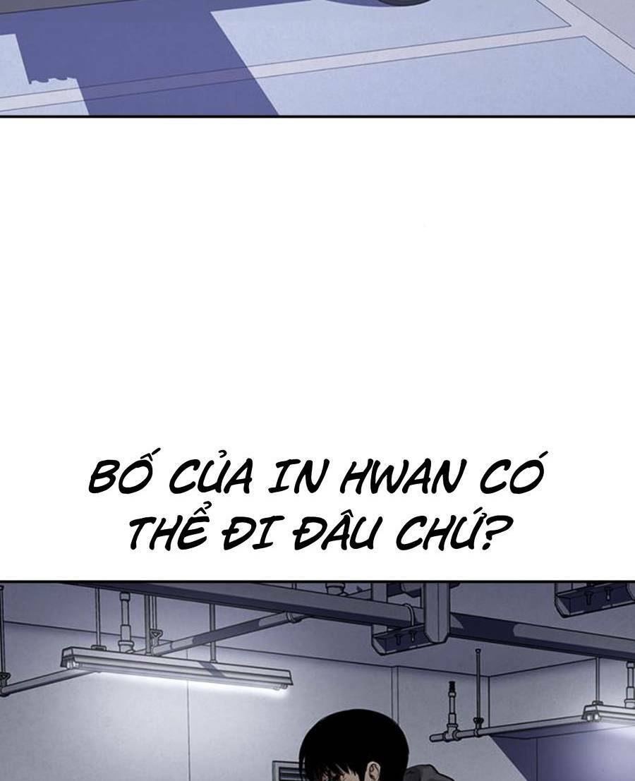 Để Có Thể Sống Sót - Chapter 51 - Page 86
