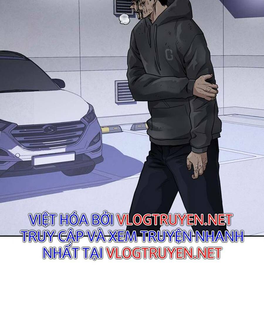 Để Có Thể Sống Sót - Chapter 51 - Page 87