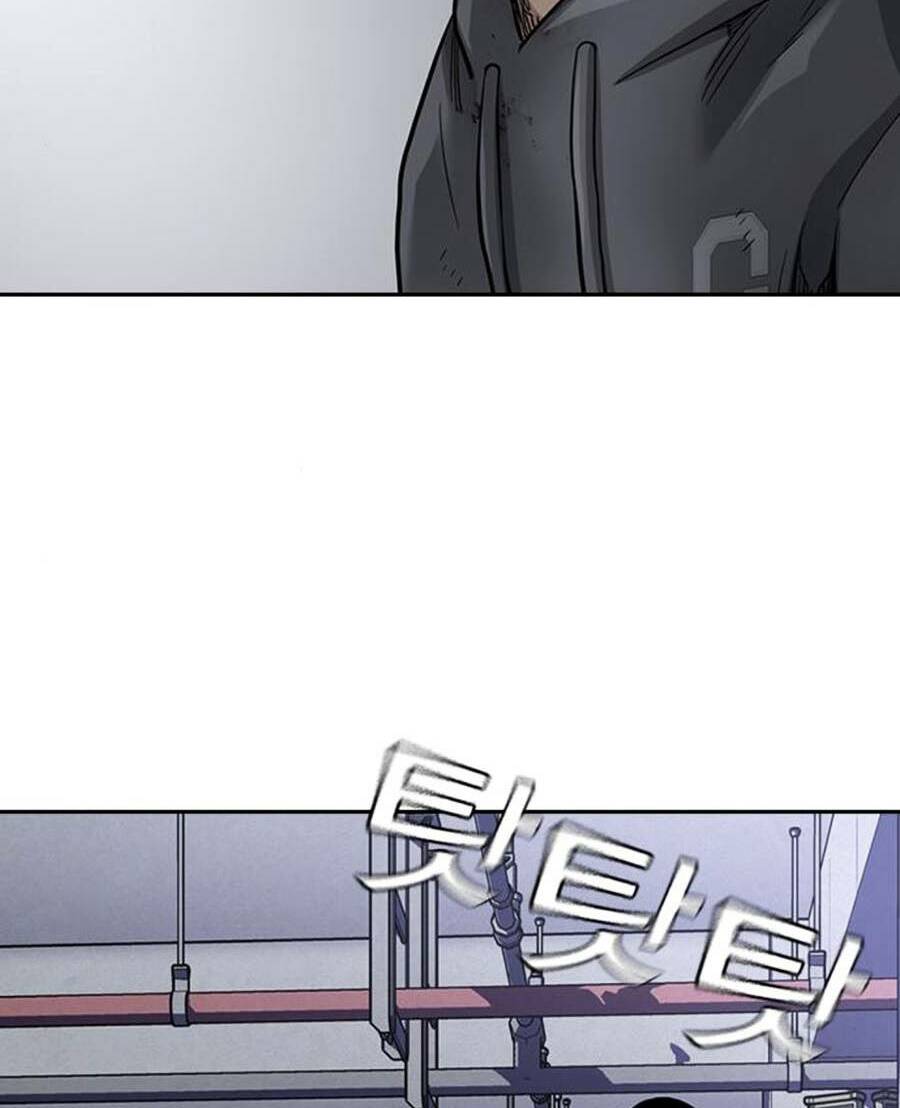 Để Có Thể Sống Sót - Chapter 51 - Page 89