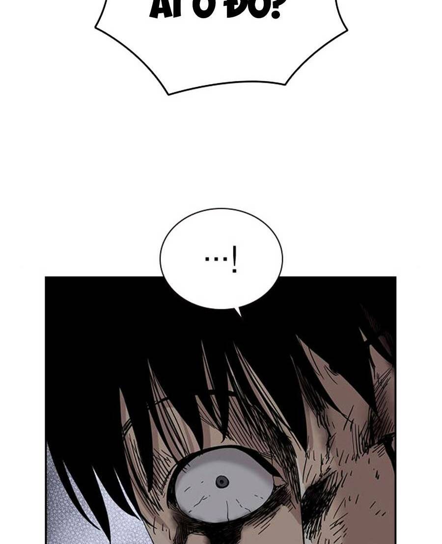 Để Có Thể Sống Sót - Chapter 51 - Page 91