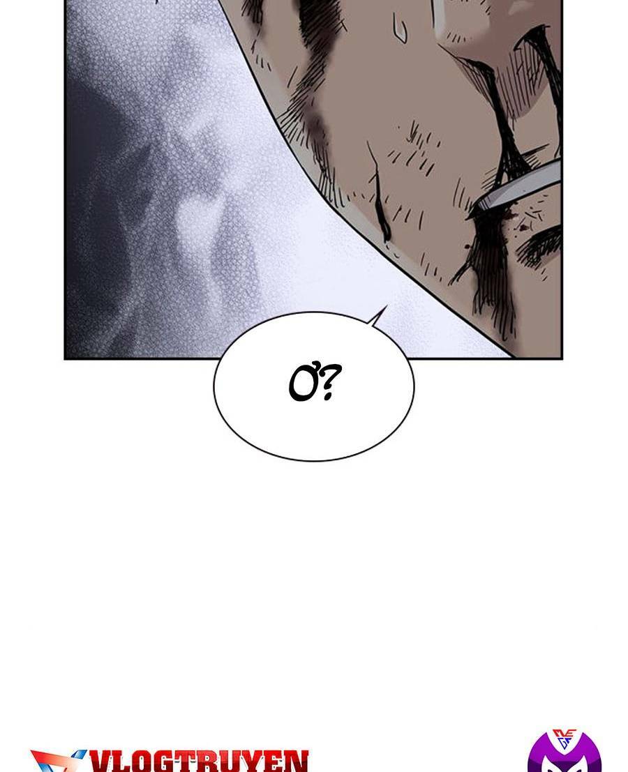 Để Có Thể Sống Sót - Chapter 51 - Page 92