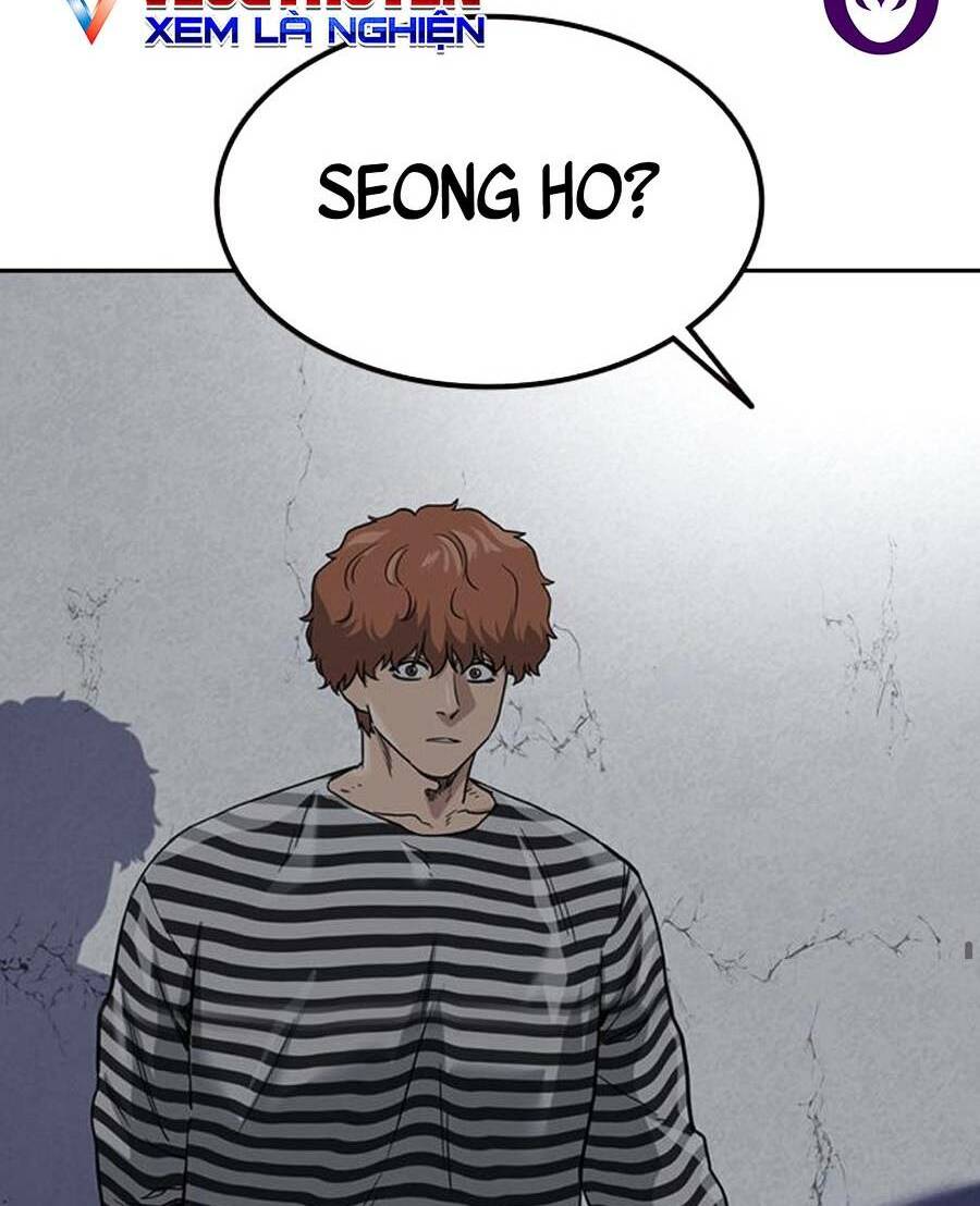 Để Có Thể Sống Sót - Chapter 51 - Page 93