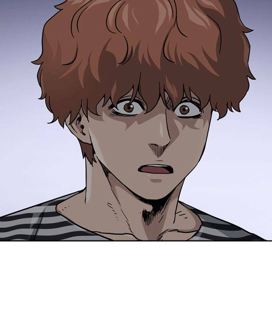 Để Có Thể Sống Sót - Chapter 51 - Page 96