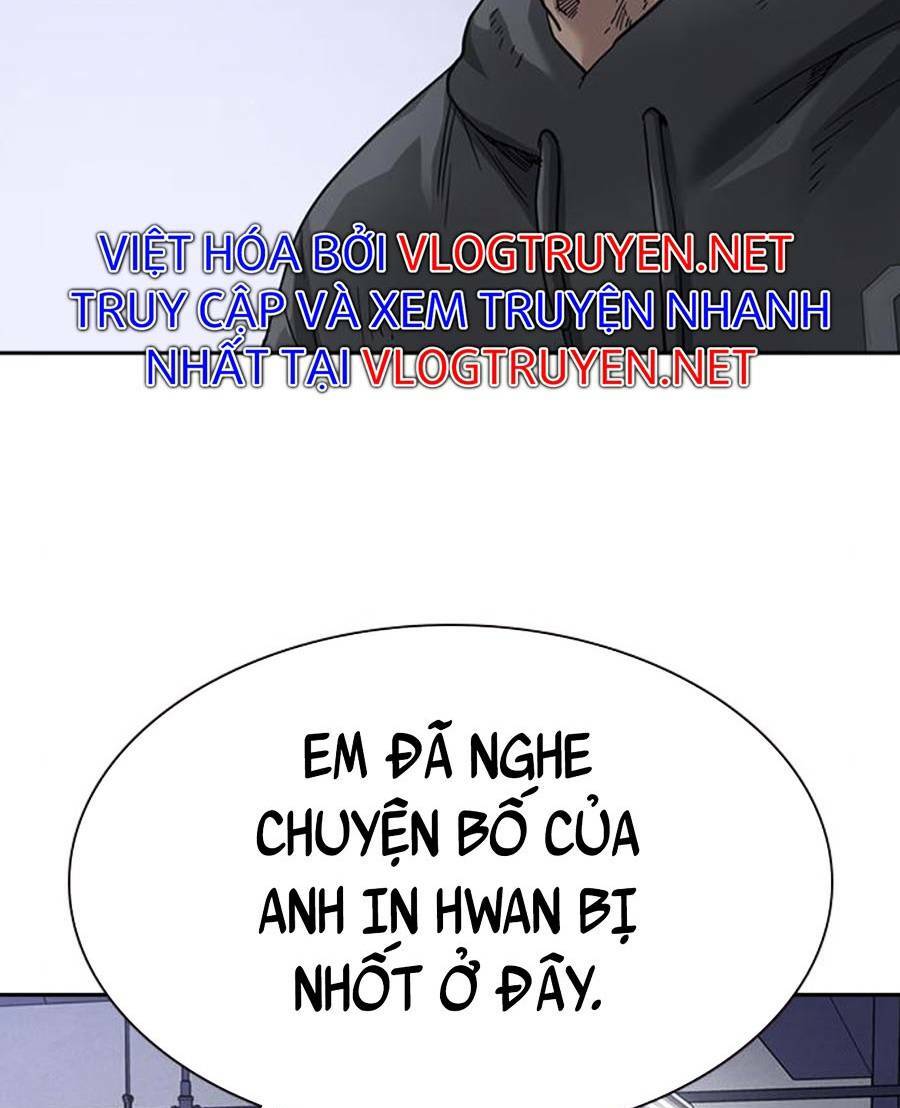 Để Có Thể Sống Sót - Chapter 51 - Page 98