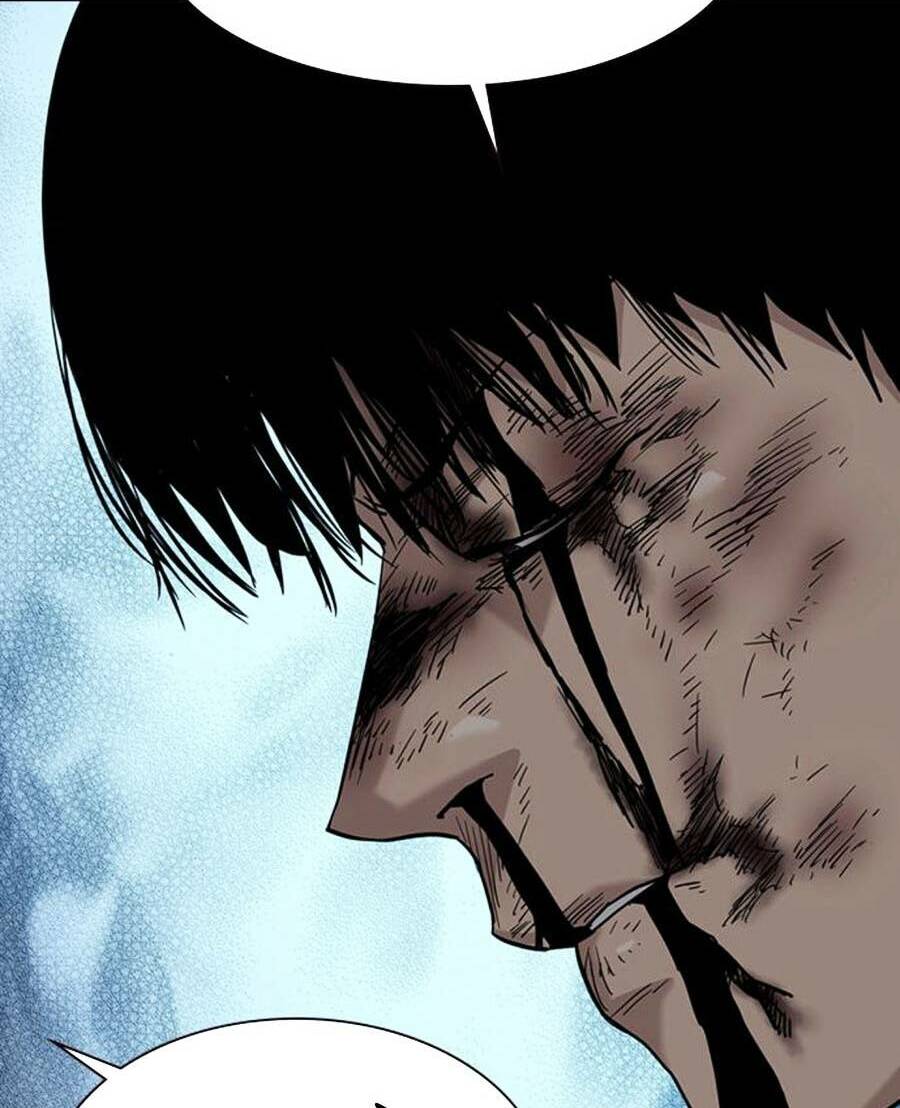 Để Có Thể Sống Sót - Chapter 52 - Page 99