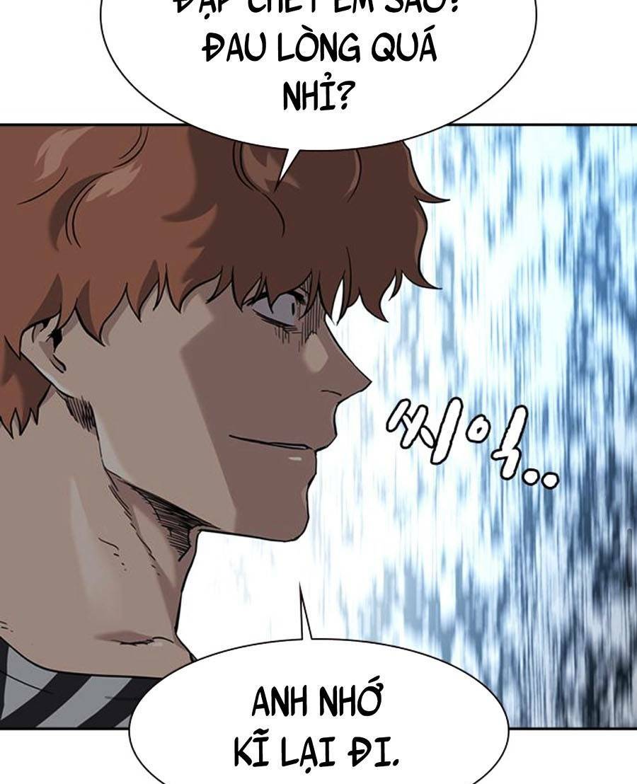 Để Có Thể Sống Sót - Chapter 52 - Page 104