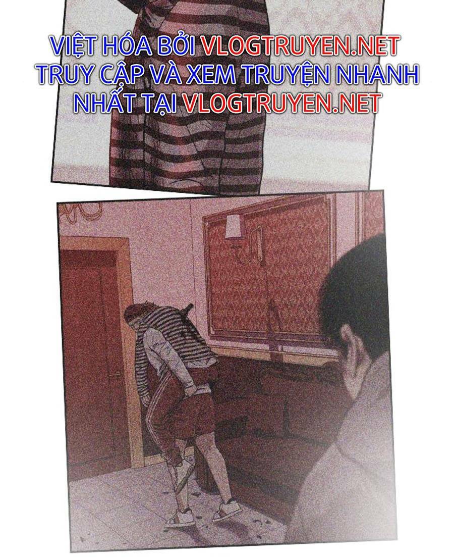 Để Có Thể Sống Sót - Chapter 52 - Page 106