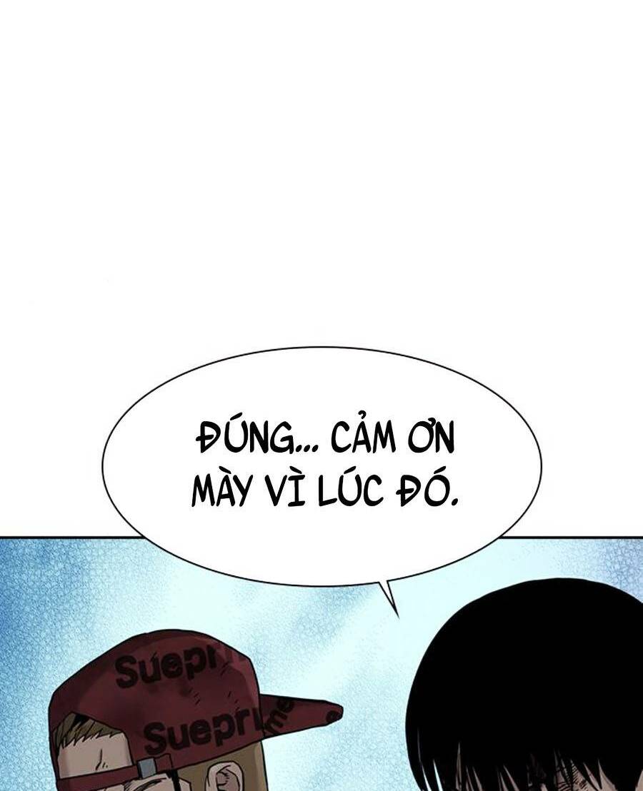 Để Có Thể Sống Sót - Chapter 52 - Page 107